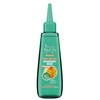 Garnier Fructis Power Growth Activating Serum Pack of 6 x