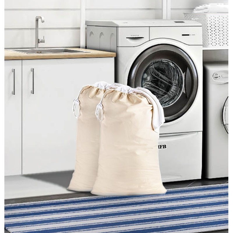 Algodón manualidades - , Pack de 2 Extra grande 100%