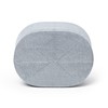 Soundskins Speaker Cover/Accessories | Compatible with Sonos Era 300 |