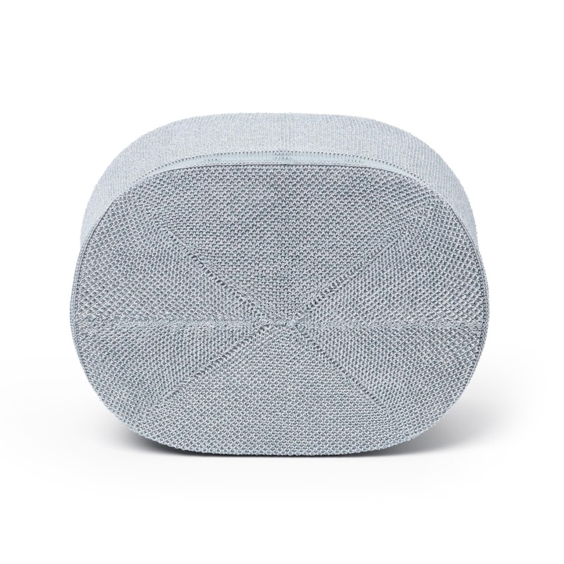 Soundskins Speaker Cover/Accessories | Compatible with Sonos Era 300 |