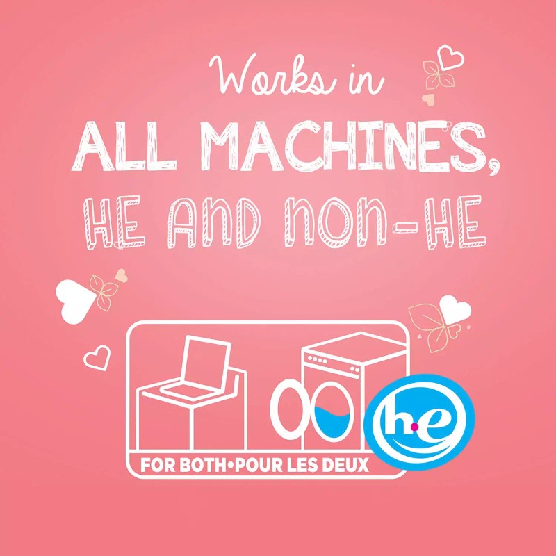 DREFT ULTRA CONCENTRATED LIQUID LAUNDRY DETERGENT, P & G (150