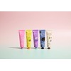 TONYMOLY x Squishmallows Hand Cream, Blackberry Moisturizing, Hydrating and Nourishing