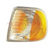 Eagle Eyes FR207-U100L Parking and Signal Light