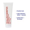 Malin + Goetz sage styling cream travel size., 1 fl.