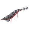 Duel EZ-Q Dartmaster A1722-LBL Egi Squid Fishing Lure, Eging Squid