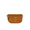 Bum Bags Parent, caramel, L, casual