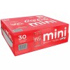 COCA-COLA MINI CANS (7.5 oz/30 CANS PER BOX)