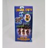 Unbranded LIGA DEL EXITO 45 ELEMETOS DE BUENA SUERTE /