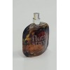 Floral Street Wild Vanilla Orchid Eau de Parfum 1.7 fl