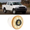 23390-0L041,Hilux Vigo Fuel Filter Engine Fuel Filter Element 23390-0L041 Fit
