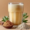 베네틴 EAA 필수 아미노산 보충제 요구르트맛 500g Benetene EAA Essential