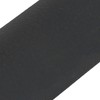GUB‑607 Mountain Bike Handlebar Grip Microfiber Leather Bilateral Locking Handle