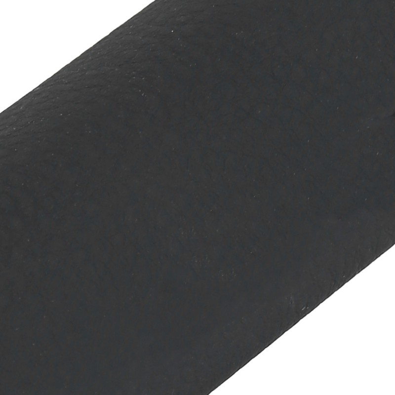 GUB‑607 Mountain Bike Handlebar Grip Microfiber Leather Bilateral Locking Handle