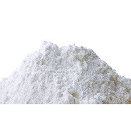 Saltpetre 99.98% Purity Food Grade - 100g for Curing