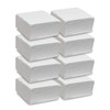 Gym Chalk Blocks, Premium Sport Hand Chalk,Easy Grip, Moisture Absorbing