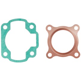 Bike Parts Center 3KJ 308028 Repair Gasket for Jog Yamaha