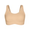 KNIX Revolution Adjustable Pullover Sports Bra - Medium Impact, Wireless