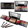 CHARMCODE- Kit de Maquillaje Todo en Uno para Mujeres, Set