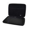Hard Case Replacement for Wacom Intuos Medium Drawing Tablet fits