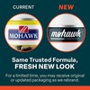 Mohawk Hard Fill Wood Touch Up Sticks, Blonde, M310-0222, 1