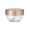RITUALS The Ritual of Namaste - Anti Ageing Day Cream,