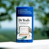 Dr Teal's Dr Teal's Aluminum Free Deodorant, Coconut Oil with