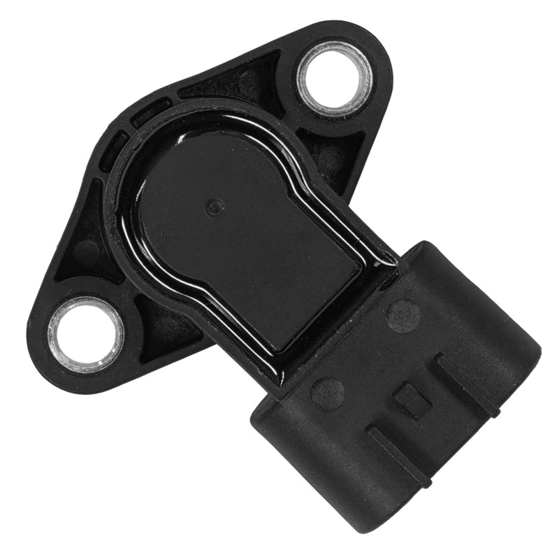Caltric Control Motor Angle Sensor TPS For Honda TRX450ES Foreman