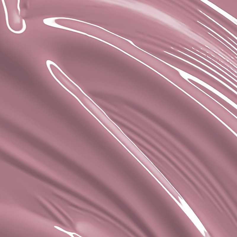 786 Cosmetics Breathable Nail Polish - Halal & Vegan, 21-Free,