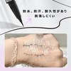 WoLraYuan Lower Eyelash Stamp Lower Eyelash Stamp Lower Eyelash Stamp