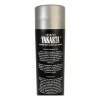 Shampoo Concentrado Yakarta 650 Ml