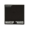 Makeup By Mario MAQUILLAJE DE MARIO Rubor voluminizador Soft Pop