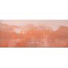 SEPHORA COLLECTION Trio Face Palette Radiate