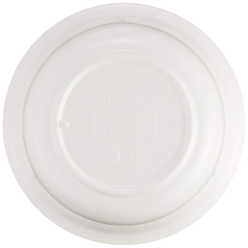 Daiwa (Two Japanese) melamine dinnerware Duck Kid's Duck Fruit Dishes