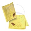 3 M Perfect-It III Anti Hologram Polishing Cloth 360 x