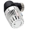 HEIMEIER V11038 Thermostat Head
