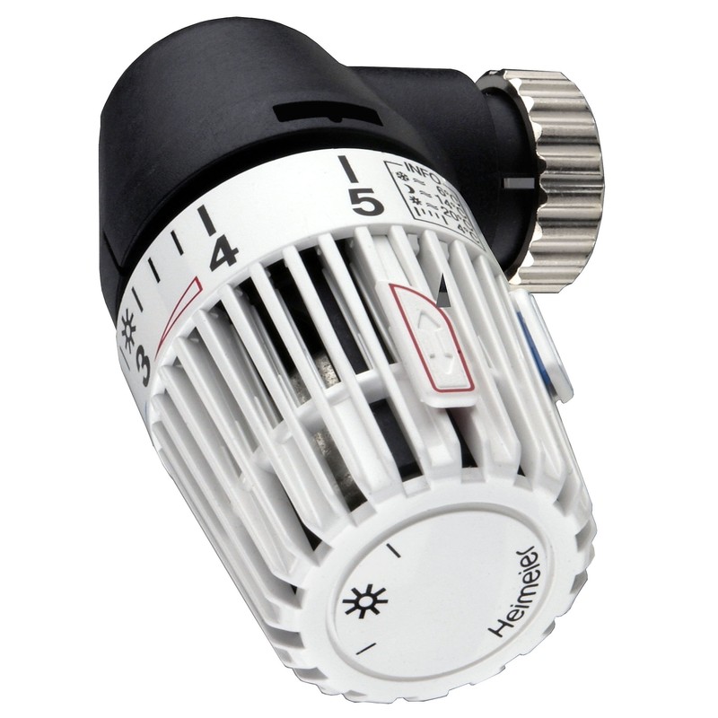HEIMEIER V11038 Thermostat Head