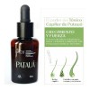 Tónico Capilar Nocturno Natura Ekos Patauá 30 Ml Crecimiento Anticaída