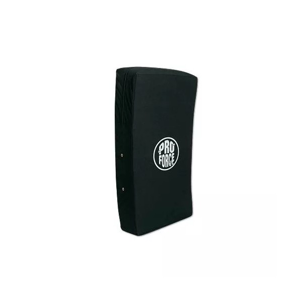 ProForce Curved Body Shield Punch Kick Pad Target Boxing MMA