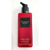 Victoria's Secret Very Sexy Fragrance Body Lotion 8.4 fl oz