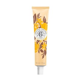 Roger & Gallet Bois D' Orange Hand Cream, 30ml