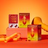 Health Helper Max Cut Burning Up 2 SET (2 Diglomeras