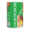 Bush's Best Southwest Zest Pinto Beans, 15 Oz (Pack of