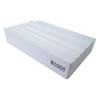 Suehiro WA1000 2HS-10 2HS-10 2HS-10 Main Unit: Depth 4.5 inches