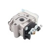 Carburetor with Tune-Up Kit for Echo PB-2520 Leaf Blower Replaces