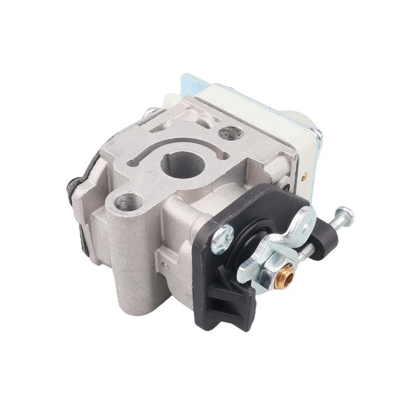 Carburetor with Tune-Up Kit for Echo PB-2520 Leaf Blower Replaces