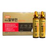 Premium Dr. Oh Han-jin's Baekse albumin high content 1 box