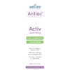 Salcura Natural Skin Therapy, Antiac Activ Liquid Spray, Suitable For Anyone Prone To Suffering From Oily, Congested & Acne-Prone Skin, Refresh, Cleanse & Nourish The Skin 100ml