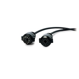 Hammond LESLIE LC11-7M Leslie 11PIN Leslie Cable (7m)
