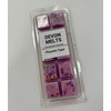Devon Melts - Playdoh Type - Highly Scented 100% Soy