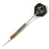 CUESOUL 0.6 oz (16 g) Soft Chip Darts